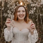Hope - @hope.kellogg - Instagram