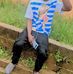 Hope Kello - Facebook