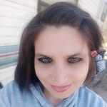 Hope Kellogg - @hopes_books22 - Instagram