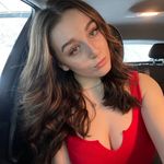 hope🤍 - @_hope_kenney - Instagram