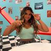 HOPE💖🤸‍♀️☀️🍭 - @hopekenney - TikTok