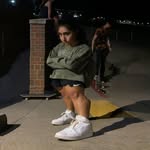 hope kenney - @kenneybackup - Instagram