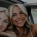 Hope Kenney - @hopekenney_ - Instagram