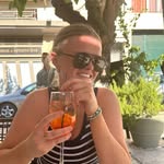 Hope Kenney - @hopekenneyy - Instagram