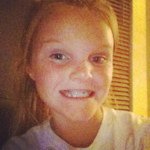 Hope Kenney - @hopekenney - Instagram