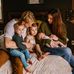Hope Kenney - Facebook