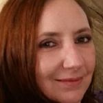 Hope Kenney - @hope.kenney.3 - Instagram