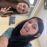 Hope Kenney - @hope.spammm1 - Instagram