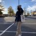 Hope Kenney - Facebook