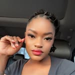 Hope Kenney - @lovely_blessed1 - Instagram