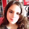 Hope Kenney  - @hope200611 - TikTok
