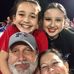 Hope Tyler Kenney - Facebook