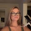 hopekenney - @hopekenneyy - TikTok