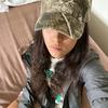 hope.kenney - @kenney.hope - TikTok