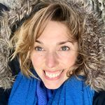 Eliza Hope Kenyon - @elizahopekenyon - Instagram