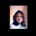 Hope Kenton - Facebook