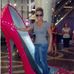 Hope Kenyon - Facebook