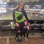 Hope Kenyon - @hope.kenyon - Instagram