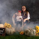 Hope Kenyon - @kenyon.hope - Instagram