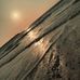 Kenyon Hope - Facebook