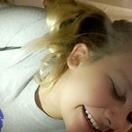 @hope__kern - Instagram