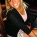 Hope Kern - Facebook