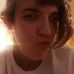 Hope Kern - Facebook