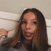 Hope Kern - @hopeelisabeth6 - TikTok