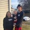 Hope Kern - @queen.hopey - TikTok