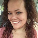 Hope Kern - @hopekern - Instagram