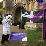 Hope Kernow - @hopekernow1861 - Instagram