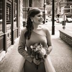 HOPE - @hopekerns_ - Instagram