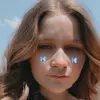❤️❤️ - @hope..keyser - TikTok