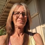 Hope Keyser - @tawoqamy - Instagram