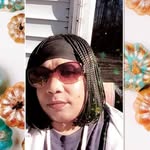 Hope Keyser - @keyser4135 - Instagram