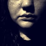 Hope Keyser - @irishroulette1 - Instagram
