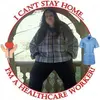 Hope Keyser - @user3007644415210 - TikTok