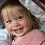 Hope Keyser - Facebook