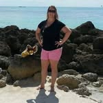 Hope Randall - @hopekeyser47 - Instagram