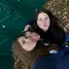 @yourbu$$y - @hope_keyser - TikTok