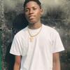 Dhope Kidd739 - @dhopekidd739 - TikTok