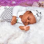 @hope.kiddies - Instagram
