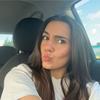Hope Kidd - @hope.kidd_ - TikTok