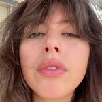 Hope Kidd - @hopeykidd - Instagram