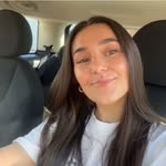 Hope Kidd - @hopekidd_xo - Instagram