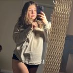 Hope Kidd - Facebook