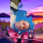 Hope Kidd - Facebook