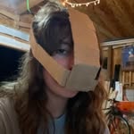 Hope Kidd - @hopekiddart - Instagram