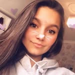 Hope Kidd - @hope.kidd.7547 - Instagram