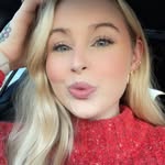 Hope Kidd - @hopemariekidd - Instagram